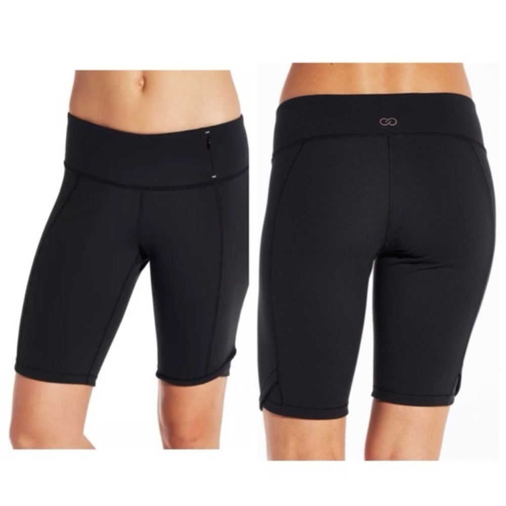 CALIA by Carrie underwood biker shorts